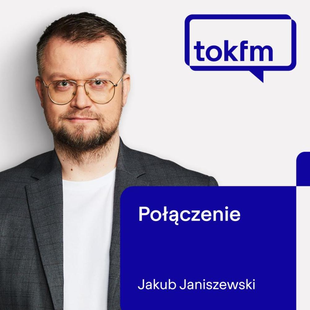 Wielka Brytanie i UE: strategiczne partnerstwo przeciwko Stanom?