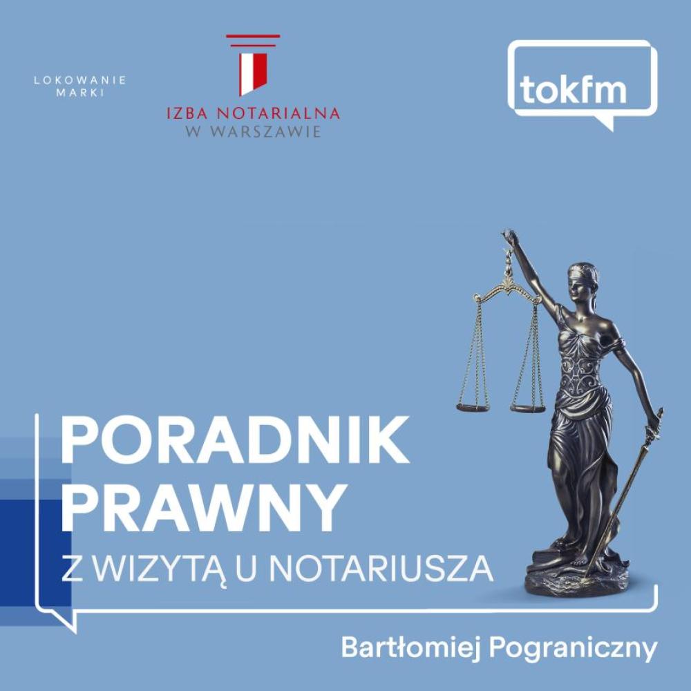 Zarząd sukcesyjny utrzyma ciągłość biznesu po śmierci przedsiębiorcy [lokowanie marki]