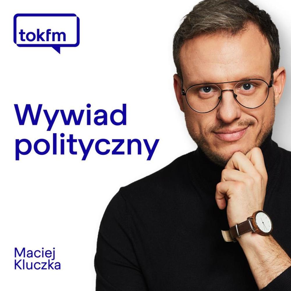 Obraz kampanii prezydenckiej w mediach społecznościowych [Raport]