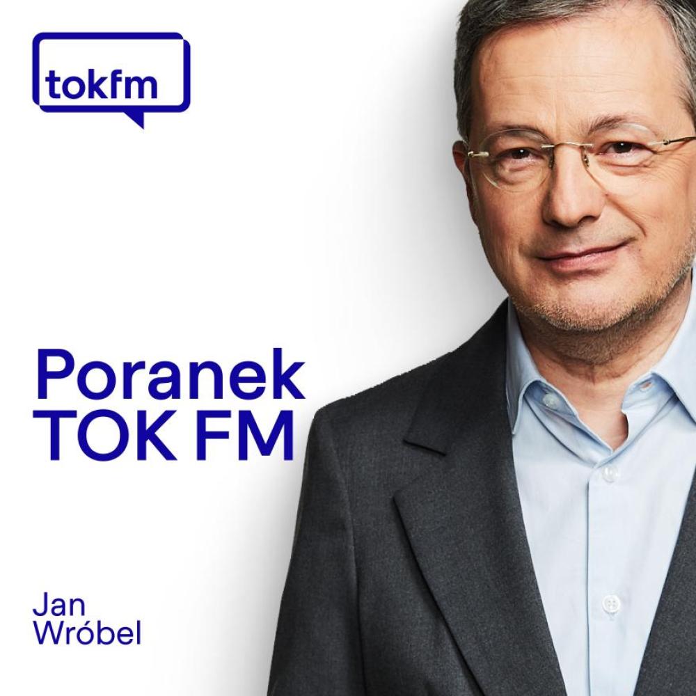 "Zaczyna się od dwóch mieszkań, kończy się na zdradzie Polski!"