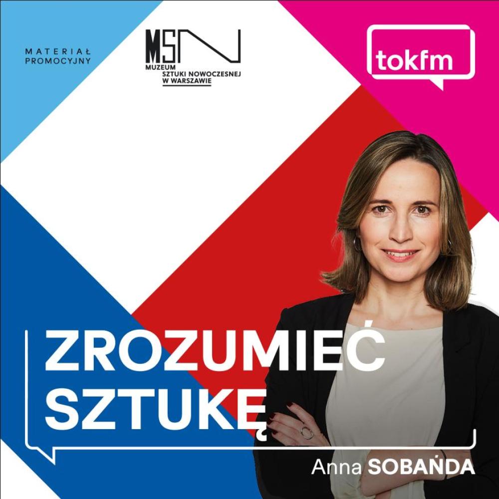 Czy pisuar może być dziełem sztuki?  [Lokowanie marki]