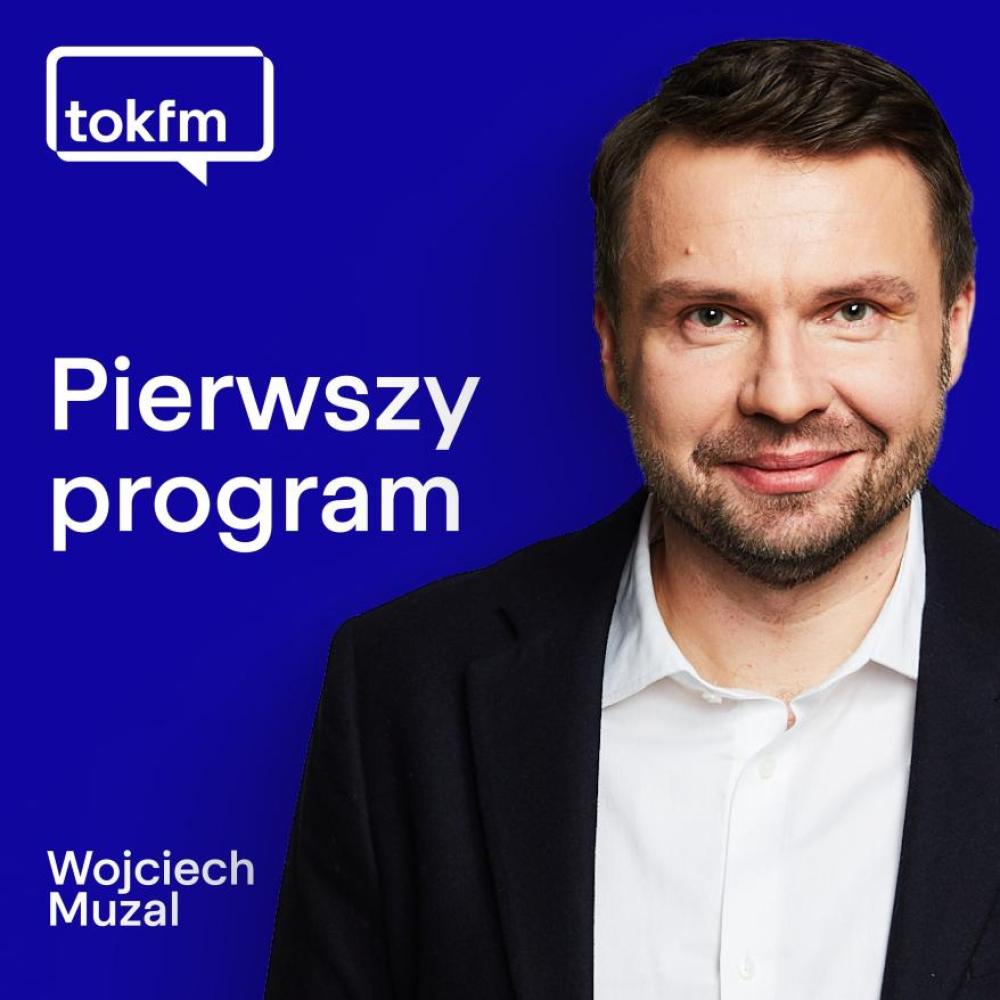 TOK FM Select