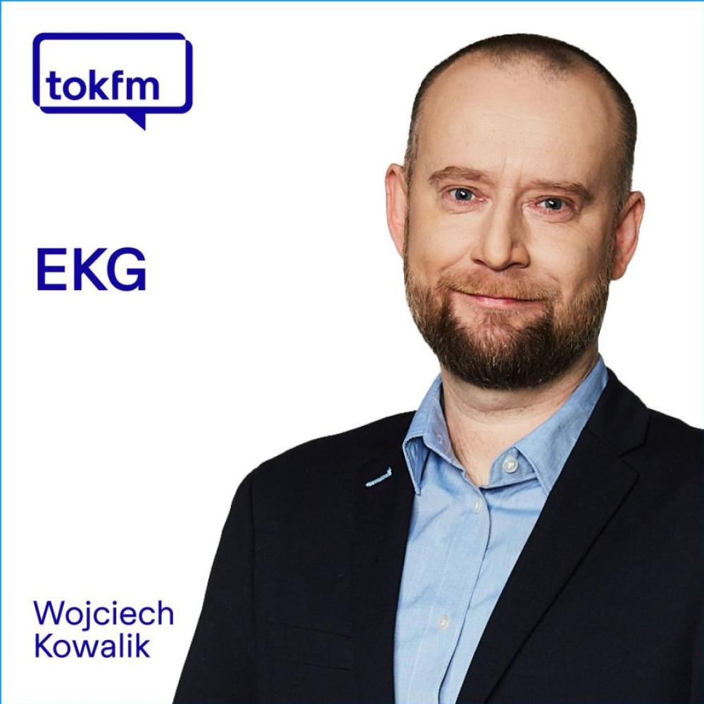 Jak obniżka stóp procentowych wpłynie na firmy?
