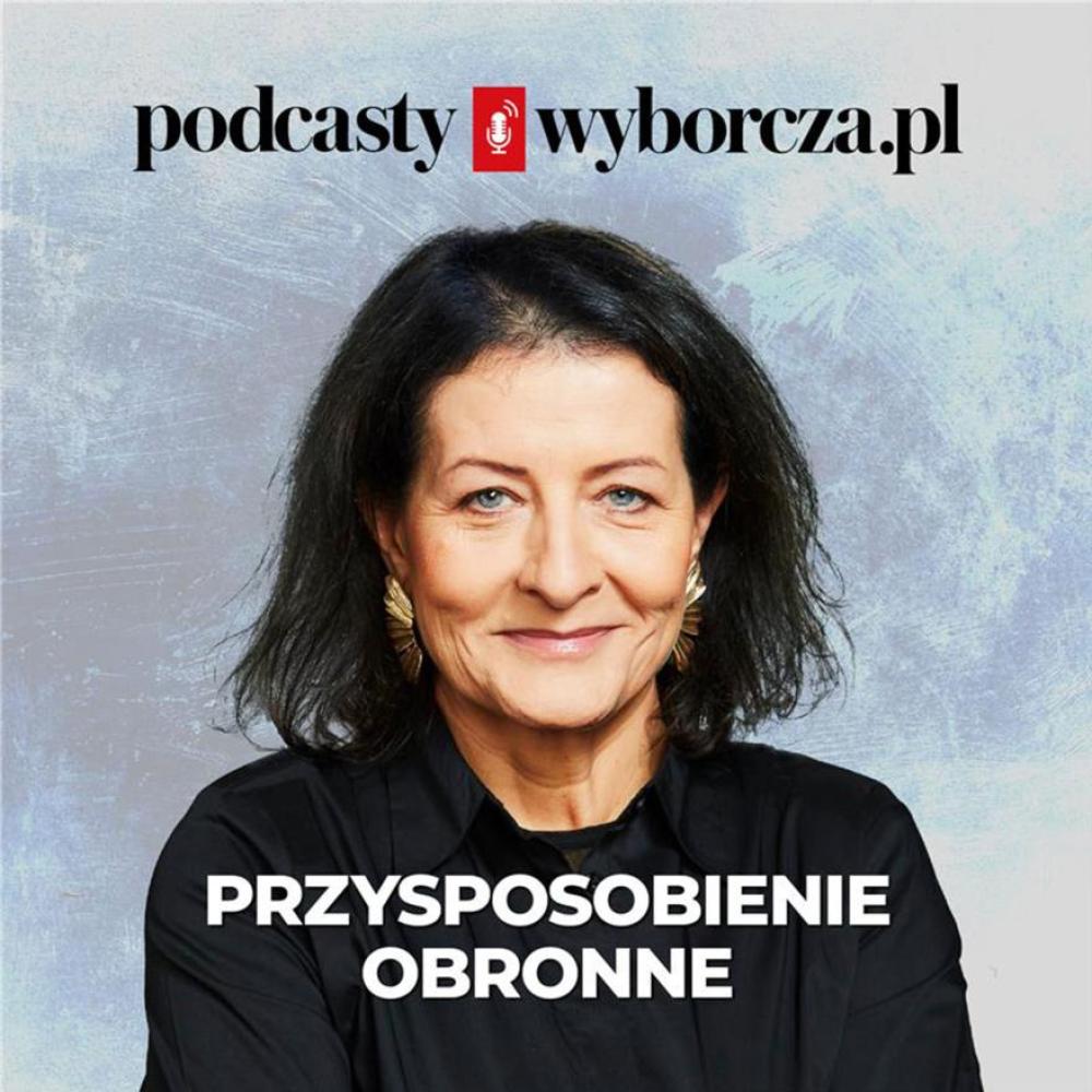 Polska chce dołączyć do Nuclear Sharing. Ale co to da?