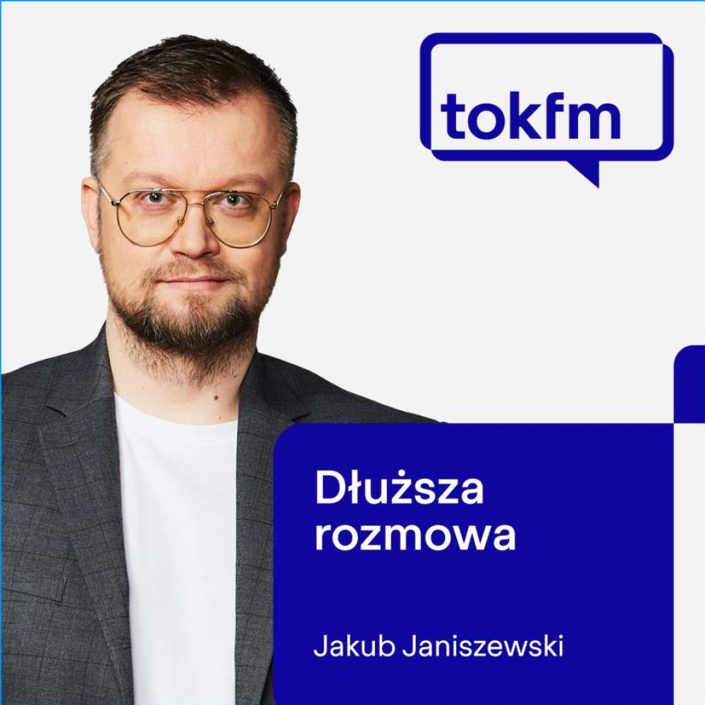 Mimika i memika polityczna, czyli o pierwszej turze wyborów prezydenckich