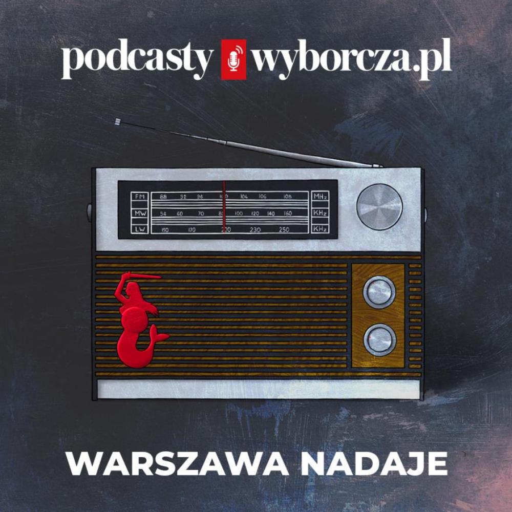 Jaki będzie Co Jest Grane Festival