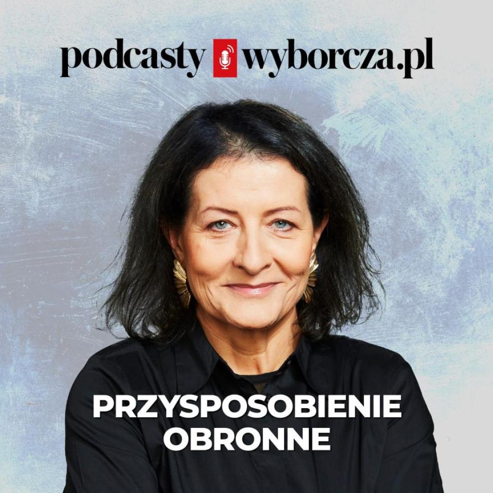 Generał Pacek: Wojsko nie jest apolityczne. Ale powinno być apartyjne