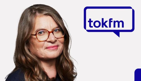 “Nie wartość kandydata się liczy, tylko wizja świata, którą reprezentuje” – jak polska podąża za światowymi trendami i jak przegapiamy kolejne alarmy?