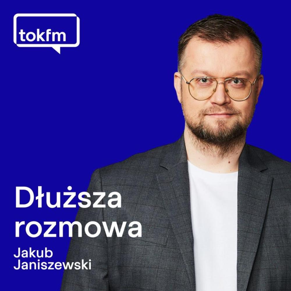 Kiczowata pamięć Zagłady, czyli gdzie jesteśmy z naszym rozumieniem holocaustu