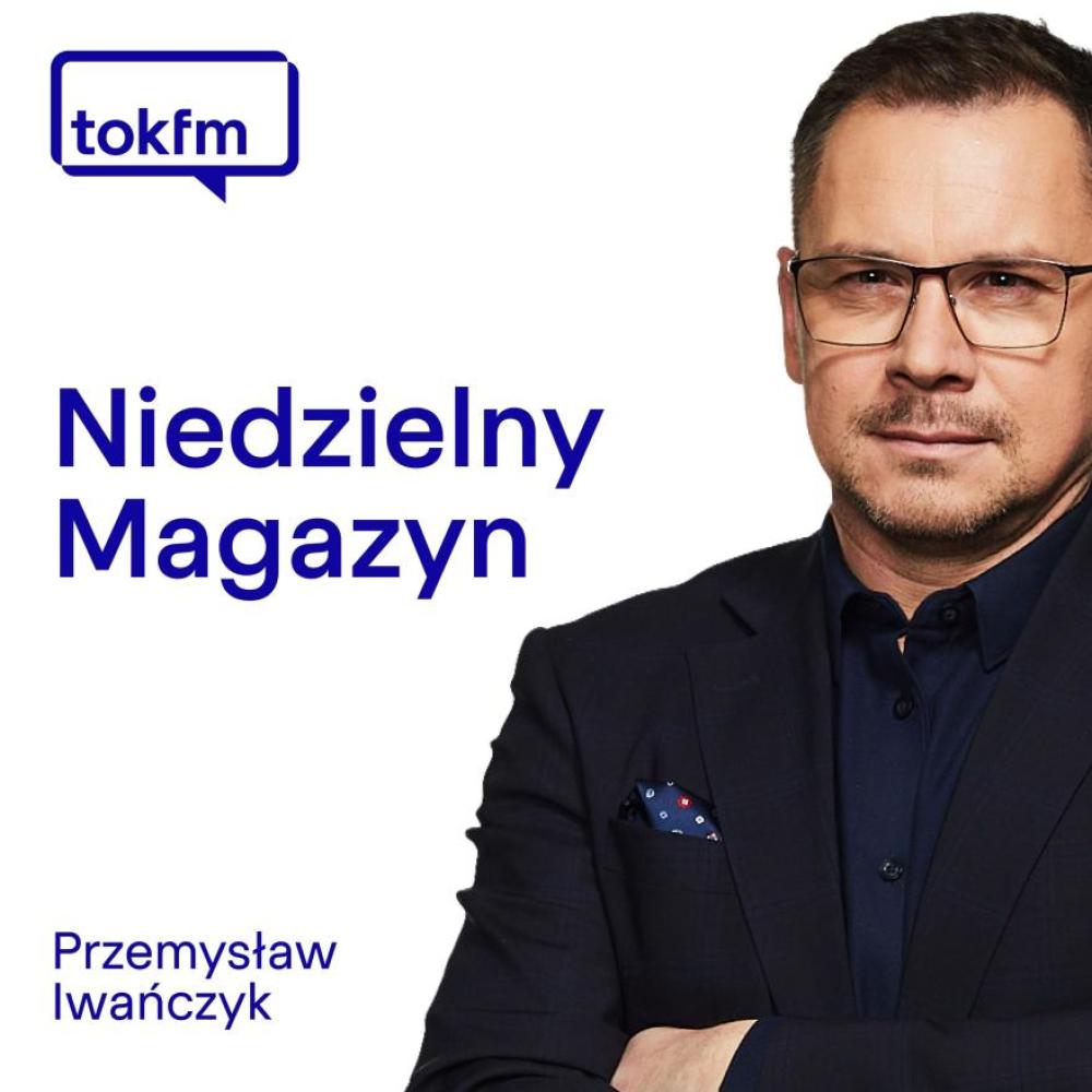 Raz w roku wykonujmy kontrolę morfologiczną