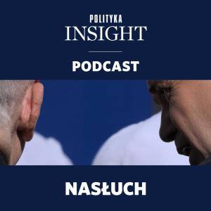 Gościnnie: Polityka Insight