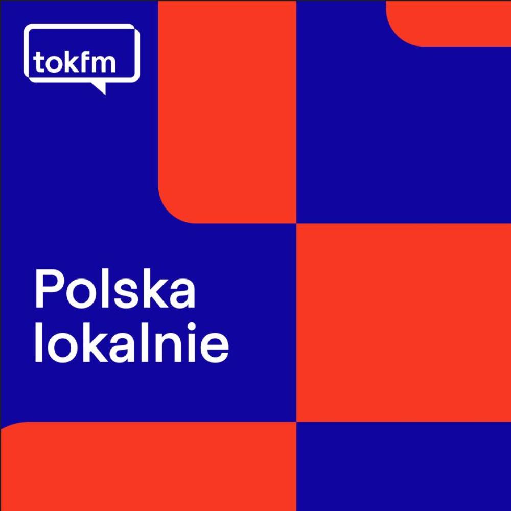 "Bagna, lasy, pałace i drewniane wille tylko pół godziny z Warszawy"