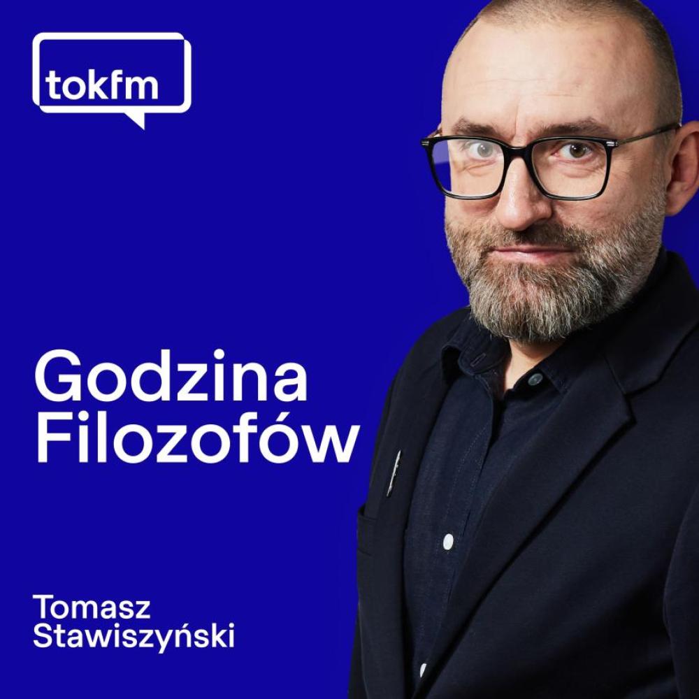 Oczy zwrócone na Alaskę. Wnioski po spotkaniu Trump-Putin