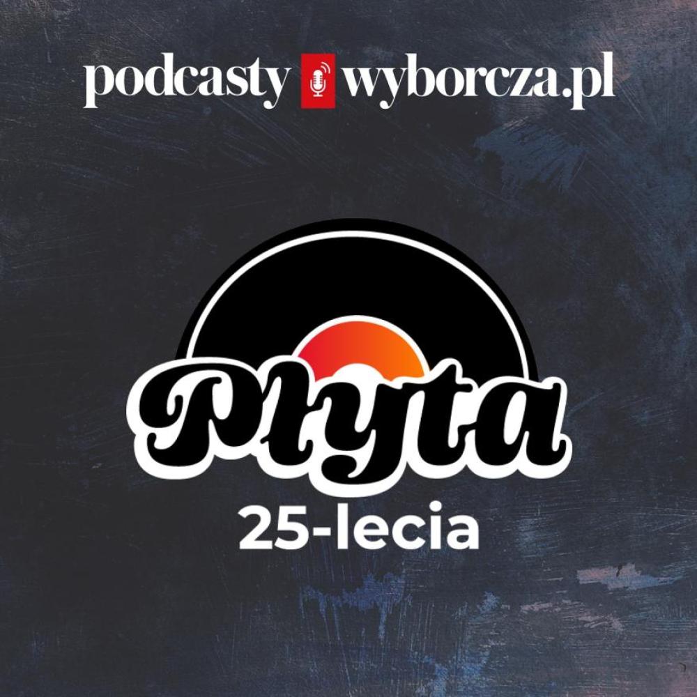 Myslovitz: Kariera to nie wycieczka. Nigdy nie wiesz, kiedy doszedłeś na szczyt