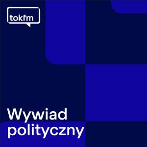 Wywiad polityczny