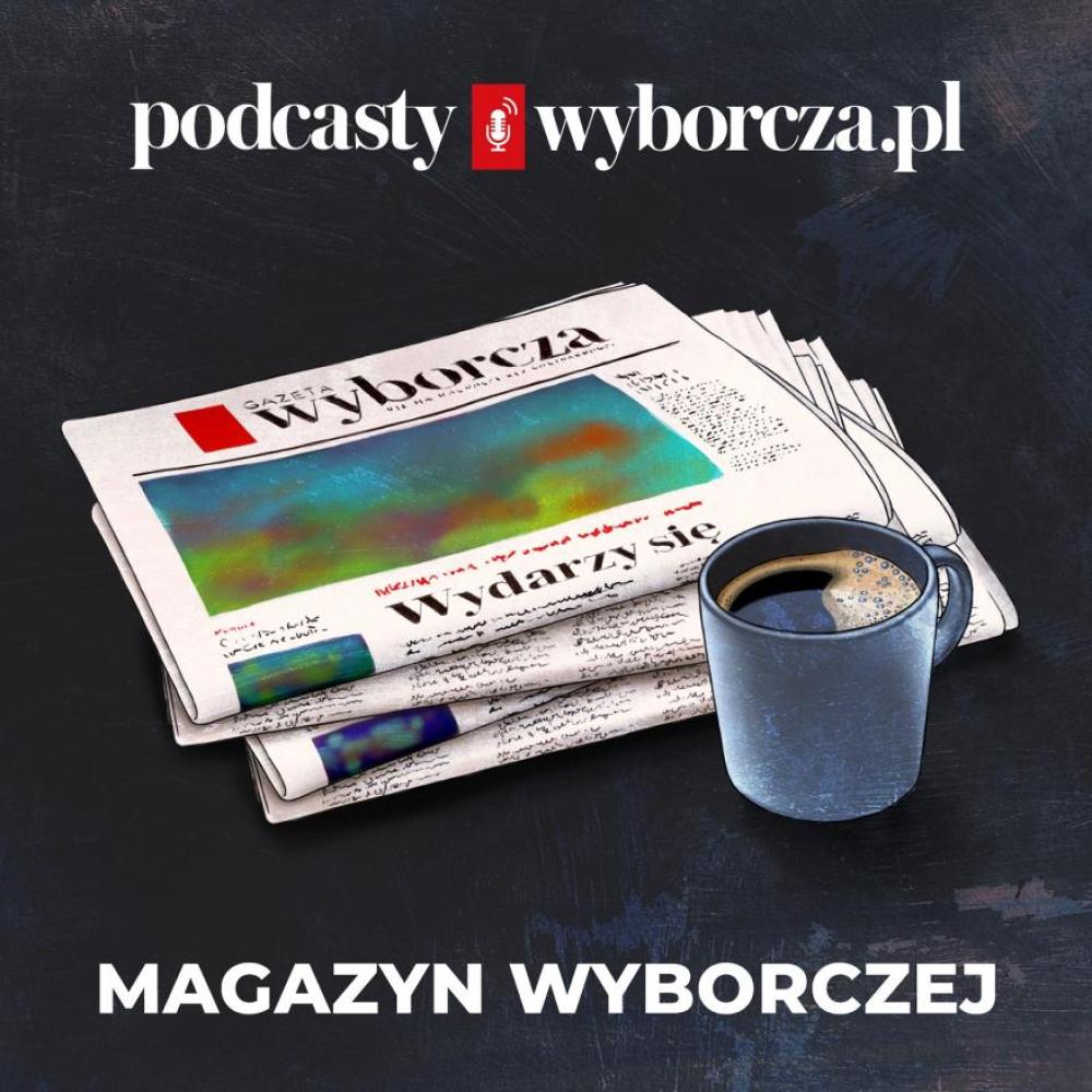 Jak dziennikarstwo zmienia rzeczywistość
