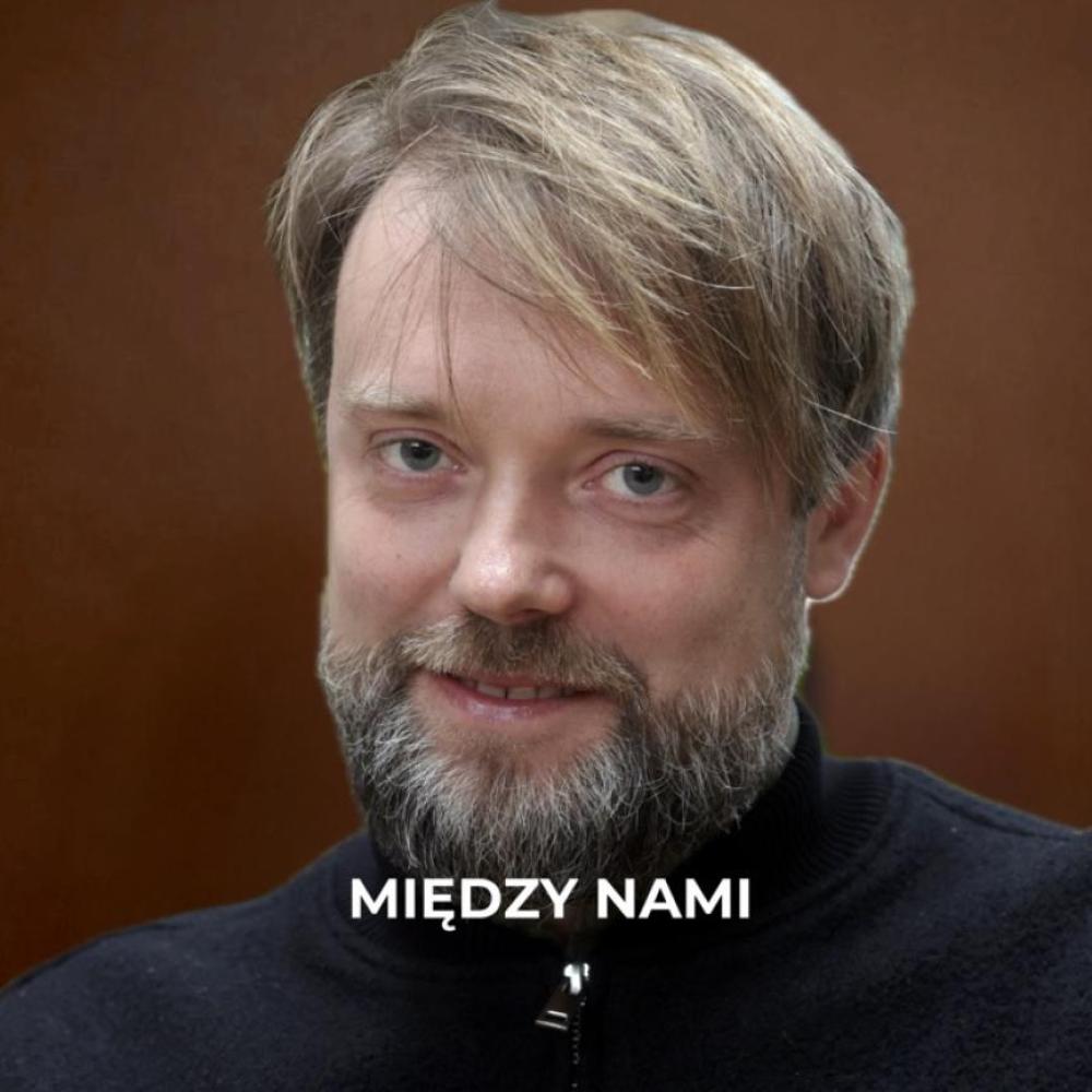 Marcin Sośniak: Należy zapewnić bezpieczeństwo osobom, które są i będą prześladowane w kraju pochodzenia