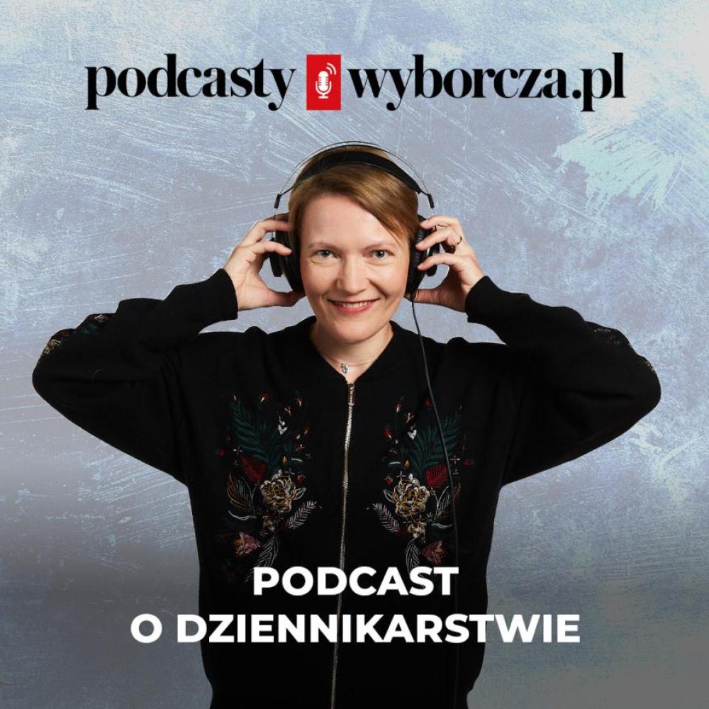 Jak się nie dać nabrać na wideo wygenerowane przez AI Jak się nie dać nabrać na wideo wygenerowane przez AI