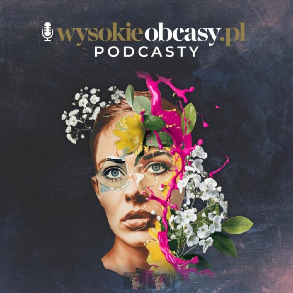 Z Poznania prosto do Azji. Gdzie podróżują Polacy w okresie świątecznym