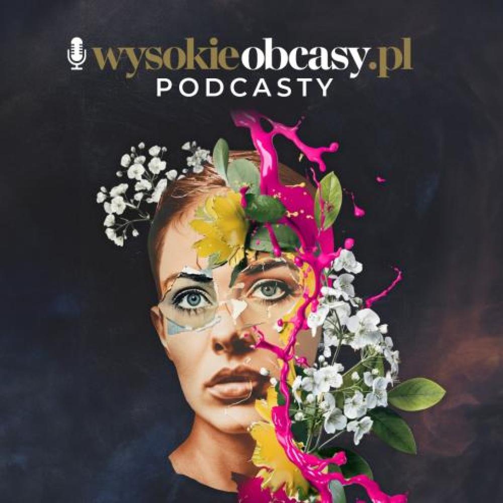 ŚMIAŁE 2025. Kobiety, które patrzą życiu prosto w twarz