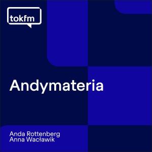 Andymateria