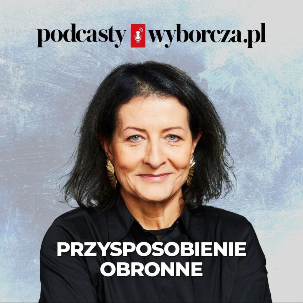 Kret w resorcie obrony narodowej, czyli Rosjanie sobie nigdy stąd nie poszli