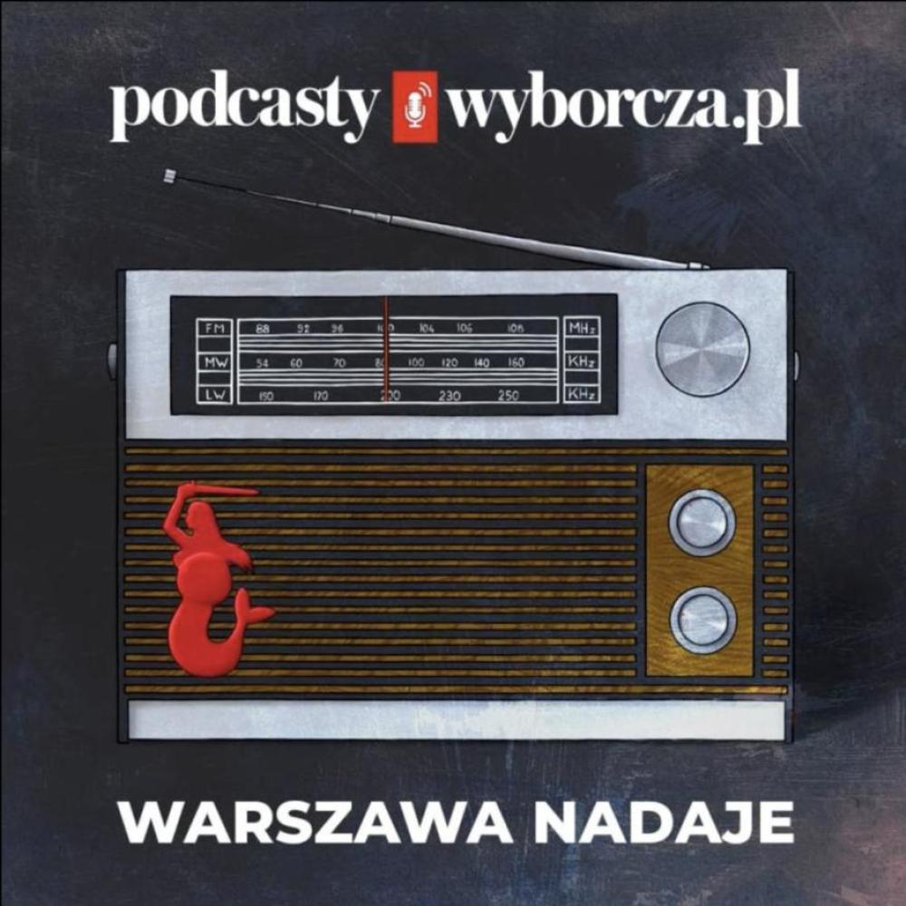 Leonardo versus Michał Anioł