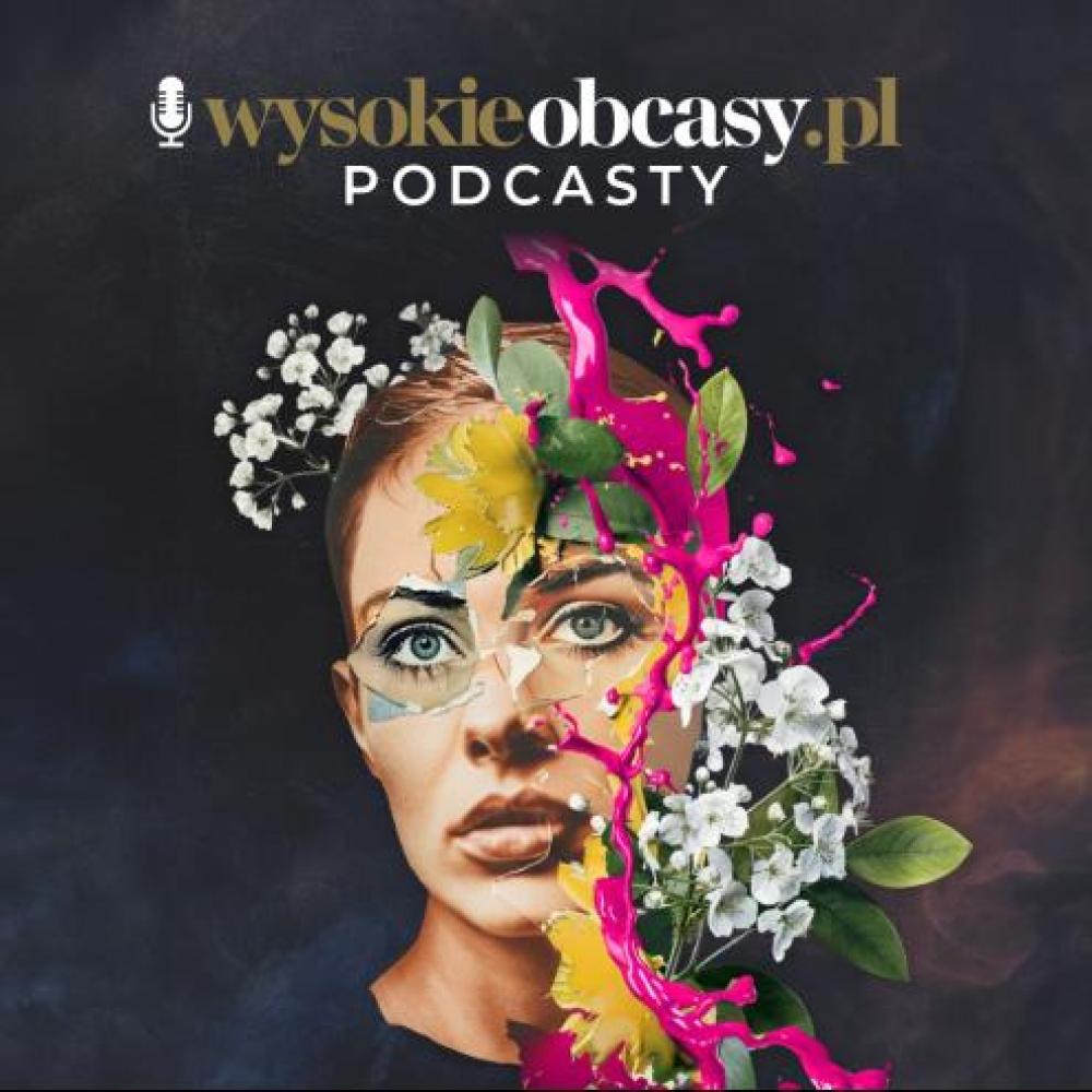 Marta Markiewicz, Superbohaterka 2024: Pierwszy raz sięgnęłam po alkohol w wieku 12 lat