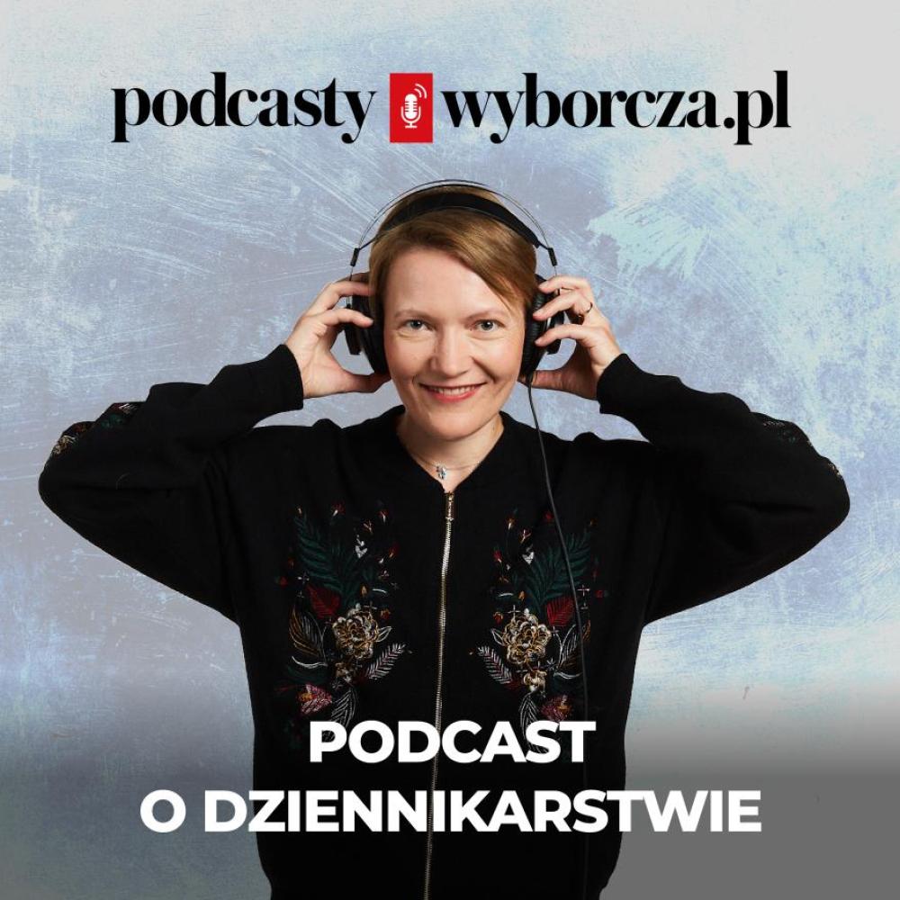 Rafał Górski: Dziennikarstwo zza biurka jest nieuczciwe