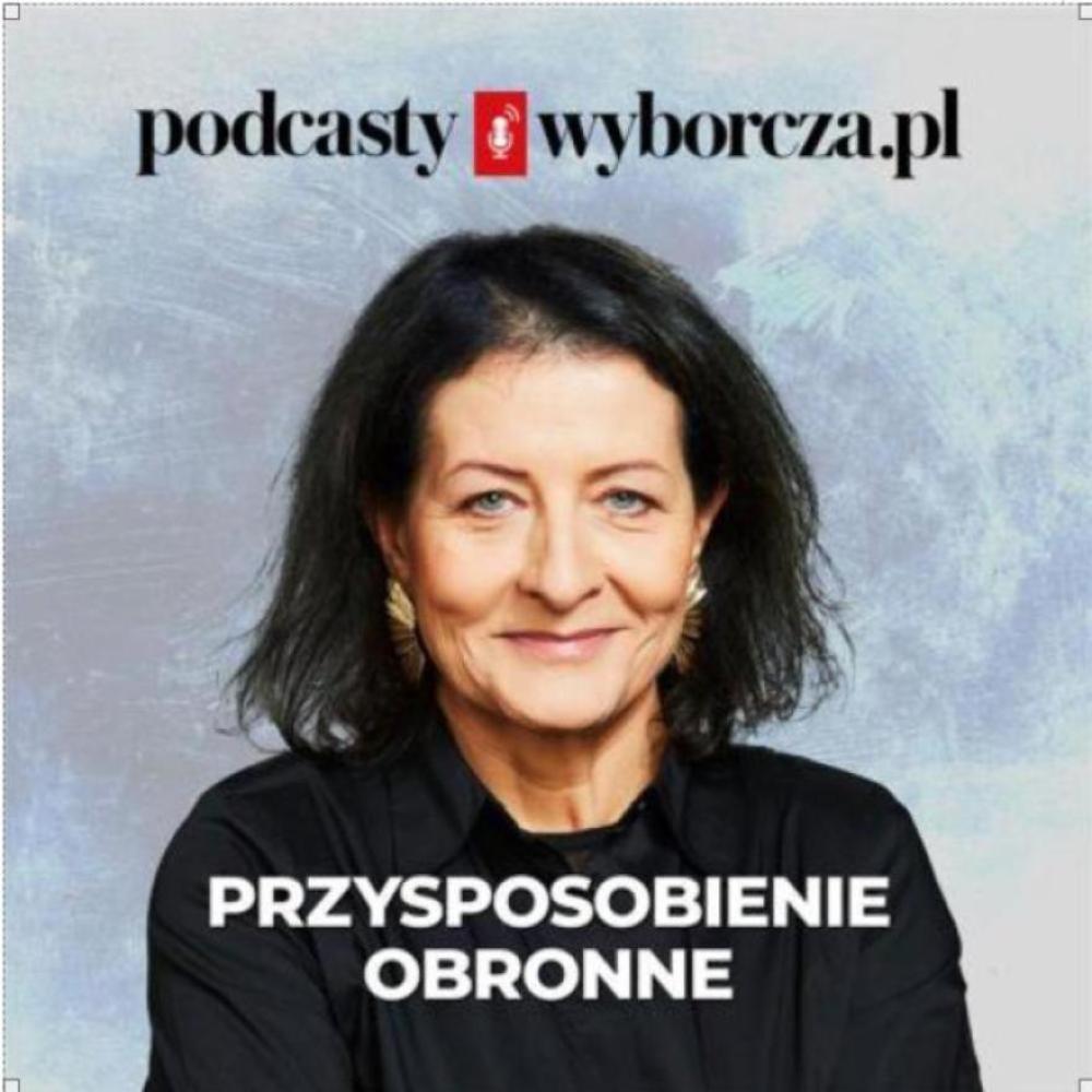Marek Zuber: Glapiński kłamie i oszukuje mówiąc, że prezydencki SAFE to 0%
