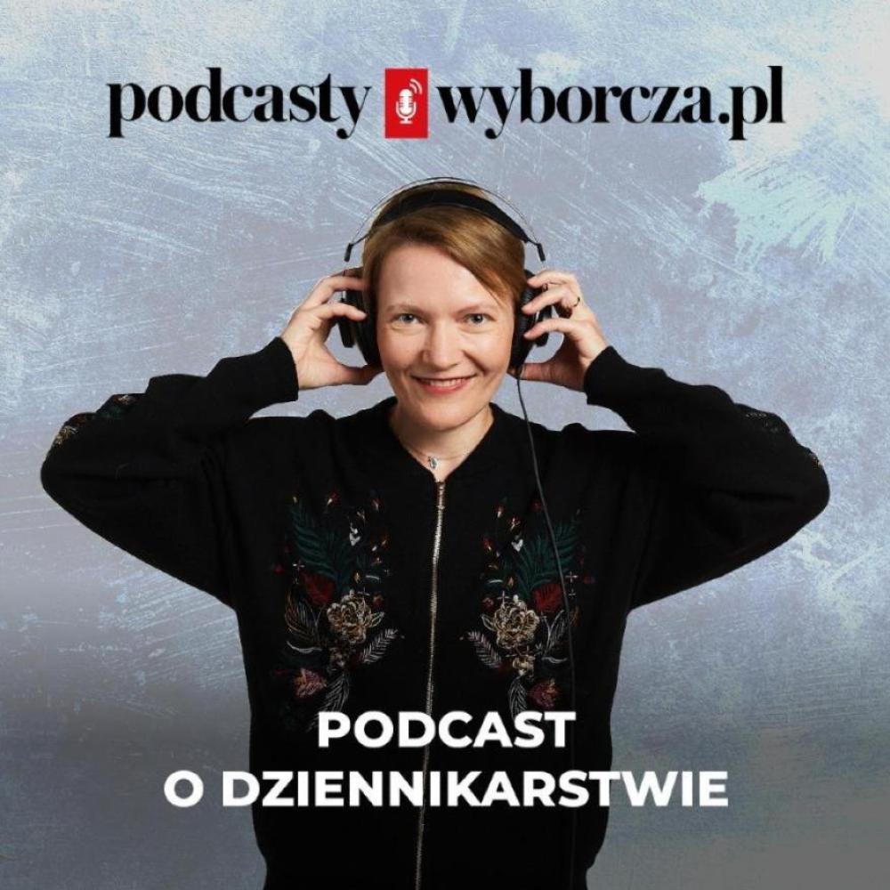 Natalia Waloch: Jędza to świetna gęba