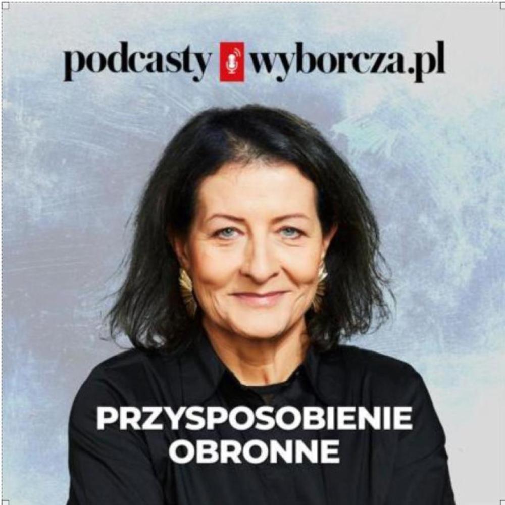 Gen. Stanisław Koziej: Prezydent Nawrocki długo nie odzyska zaufania wojska