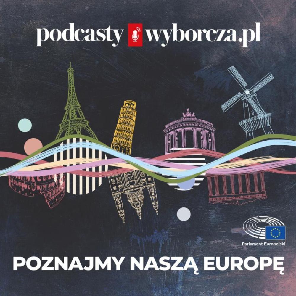 Portugalia – początek czy koniec Europy? episode artwork