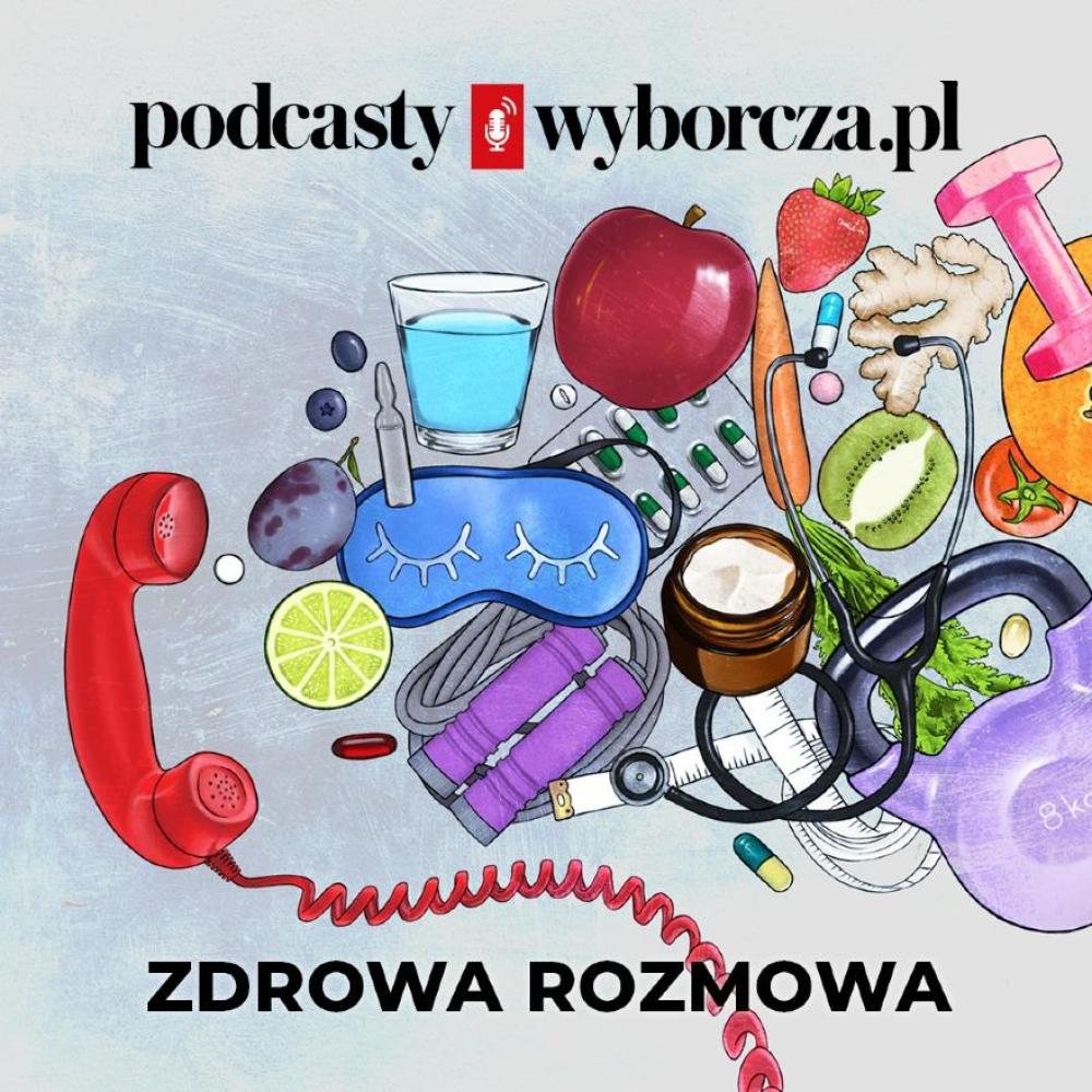 Jak rozpoznać chore hemoroidy?