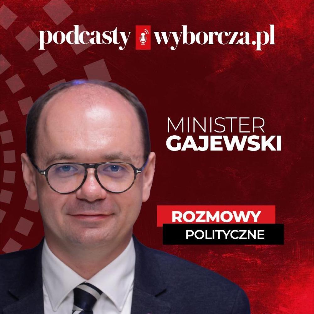 Średnia emerytura policjanta czy żołnierza jest o 2000 zł wyższa niż ZUS-owska