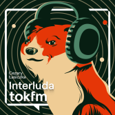 Interluda