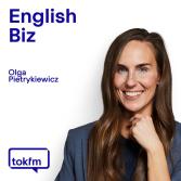 English Biz