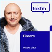Pisarze